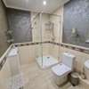 1 Bed Apartment with En Suite at East Church Road thumb 6