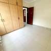 3 Bed Apartment with En Suite in Ruaka thumb 9