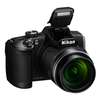 Nikon Coolpix B600 - 16MP - 60X Optical Zoom - Compact Camera thumb 0