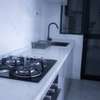 2BR + SQ Unfurnished | Orchid Residency, Westlands thumb 8