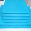 Plain colour cotton bedsheets thumb 1