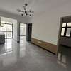 1 Bedroom plus study for rent in Kilimani thumb 5