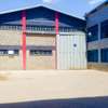13700 ft² warehouse for rent in Mombasa Road thumb 2