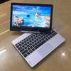 Hp Elitebook 810g1 core i5 8GB RAM thumb 0