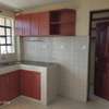 2 Bed Apartment with En Suite at Zambezi thumb 1