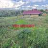 0.05 ha Land at Gikambura thumb 2