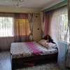 3 bedroom house for sale in Nyali Area thumb 6