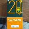 Tecno Spark 20 pro+ thumb 0