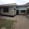 3 Bed House with En Suite at Sabaki Estate thumb 9