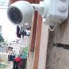 CCTV Cameras sales and installation thumb 6
