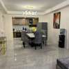 Serviced 2 Bed Apartment with En Suite in Kilimani thumb 13
