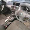 Bmw 118i thumb 6