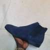 Handmade Leather Chelsea Official Casual Shoes
Ksh.4500 thumb 0