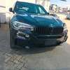 BMW X5 thumb 0