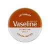 Vaseline Original Lip Therapy Cocoa Butter 20g thumb 0