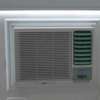 Air Conditioning Installation - Air Conditioning Specialists |  Contact us today! thumb 5