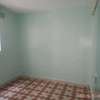In Kinoo. SPACIOUS TWO BEDROOM TO LET thumb 6