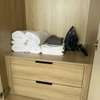 1 Bed Apartment with En Suite in Lavington thumb 7