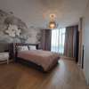 Serviced 2 Bed Apartment with En Suite at Matundu thumb 7