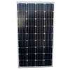 Solarmax 80Watts 18Volts Solar Panel All Weather thumb 1