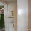 Open plan kitchen ONE BEDROOM TO LET thumb 5