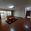 3 Bed Apartment with En Suite at Lavington thumb 5