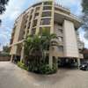 3 Bed Apartment with En Suite at Kileleshwa thumb 12