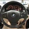 BMW X5 thumb 9