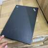 Lenovo ThinkPad T460s ci5 8gb 256ssd thumb 0