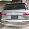 Audi Q7 TFSI Quattro on sale thumb 2