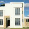 5 bedroom house for sale in Syokimau thumb 1