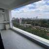 2 Bed Apartment with En Suite at Along Mandera Road thumb 3