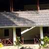 3 bedroom townhouse for sale in Malindi thumb 14