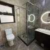 4 Bed Apartment with En Suite at Kilimani thumb 1
