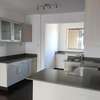 2 Bed Apartment with En Suite at Ojijo thumb 9