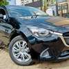 Mazda Demio Newshape 2015 KDJ REG Just Arrived!! thumb 4