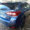 SUBARU XV 2017 MODEL - For sale thumb 3