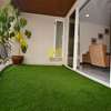 3 Bed Apartment with En Suite in Lavington thumb 3