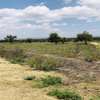 0.125 Acre land for sale in kitengela thumb 4