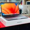 2018 MacBook Pro 13"  Core i7 16GB SSD 256GB thumb 2