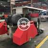 XGMA ELECTRIC STONE CUTTING MACHINE FOR SALE thumb 1