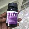 Vitedox Liver Supplement thumb 2