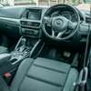 2016 Mazda CX5 thumb 9