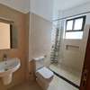 3 Bed Apartment with En Suite in Nyali Area thumb 28