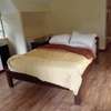 3 Bed House with En Suite in Runda thumb 11