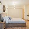 1 bedroom Furnished Apartment in Kileleshwa thumb 2