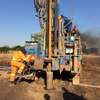 Cost Of Borehole Drilling - Water well drilling Kenya thumb 5