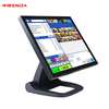 All in One Pos Terminal CORE I5 – 15′′ POS Touch All-in-One thumb 1
