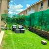 3 Bed Townhouse with En Suite in Ongata Rongai thumb 12