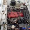 Mazda 323 rwd 1300cc engine for sale thumb 0